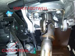 See P3739 in engine